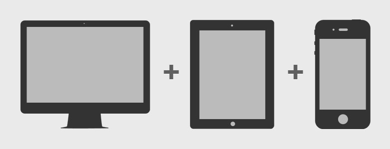 企业版软件的DDOS测试