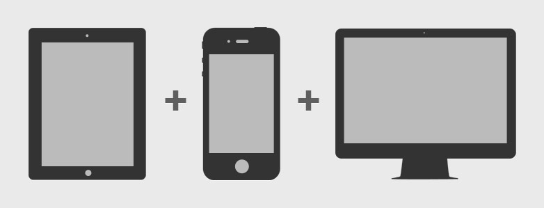 验证中心可靠的DDOS测试